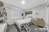 6 Hunt Street, White Rock, Qld 4306-Image