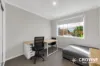 6 Hunt Street, White Rock, Qld 4306-Image