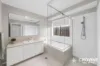6 Hunt Street, White Rock, Qld 4306-Image
