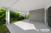 6 Hunt Street, White Rock, Qld 4306-Image