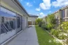 6 Hunt Street, White Rock, Qld 4306-Image