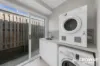 6 Hunt Street, White Rock, Qld 4306-Image
