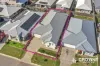 6 Hunt Street, White Rock, Qld 4306-Image