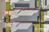 6 Hunt Street, White Rock, Qld 4306-Image
