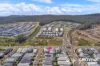 6 Hunt Street, White Rock, Qld 4306-Image