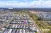 6 Hunt Street, White Rock, Qld 4306-Image