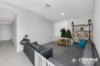 6 Hunt Street, White Rock, Qld 4306-Image
