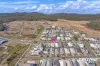 6 Hunt Street, White Rock, Qld 4306-Image