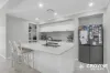 6 Hunt Street, White Rock, Qld 4306-Image