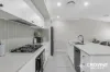 6 Hunt Street, White Rock, Qld 4306-Image