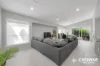6 Hunt Street, White Rock, Qld 4306-Image