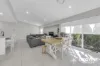 6 Hunt Street, White Rock, Qld 4306-Image