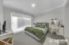 6 Hunt Street, White Rock, Qld 4306-Image
