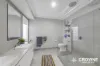 6 Hunt Street, White Rock, Qld 4306-Image