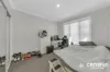 6 Hunt Street, White Rock, Qld 4306-Image