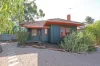 6 Hunter Street, Mildura VIC 3500-Image