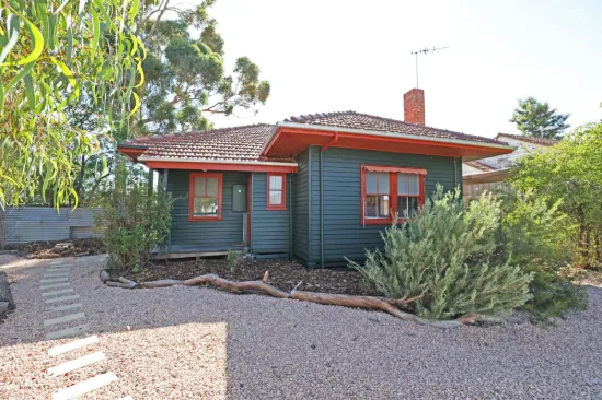 6 Hunter Street, Mildura VIC 3500-Image