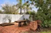 6 Hunter Street, Mildura VIC 3500-Image