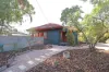 6 Hunter Street, Mildura VIC 3500-Image