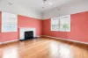 6 Hunter Street, Mildura VIC 3500-Image