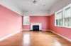 6 Hunter Street, Mildura VIC 3500-Image