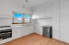 6 Hunter Street, Mildura VIC 3500-Image
