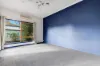 6 Hunter Street, Mildura VIC 3500-Image