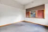 6 Hunter Street, Mildura VIC 3500-Image