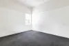 6 Hunter Street, Mildura VIC 3500-Image