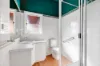 6 Hunter Street, Mildura VIC 3500-Image