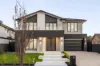 6 Huntley Road, Bentleigh, Vic 3204