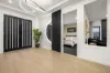 6 Huntley Road, Bentleigh, Vic 3204-Image