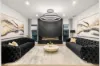 6 Huntley Road, Bentleigh, Vic 3204-Image