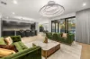 6 Huntley Road, Bentleigh, Vic 3204-Image