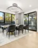 6 Huntley Road, Bentleigh, Vic 3204-Image
