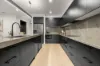 6 Huntley Road, Bentleigh, Vic 3204-Image