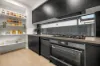 6 Huntley Road, Bentleigh, Vic 3204-Image