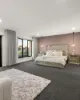 6 Huntley Road, Bentleigh, Vic 3204-Image