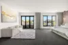 6 Huntley Road, Bentleigh, Vic 3204-Image