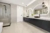 6 Huntley Road, Bentleigh, Vic 3204-Image