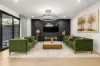 6 Huntley Road, Bentleigh, Vic 3204-Image