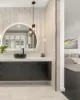 6 Huntley Road, Bentleigh, Vic 3204-Image