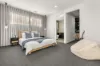 6 Huntley Road, Bentleigh, Vic 3204-Image