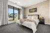6 Huntley Road, Bentleigh, Vic 3204-Image