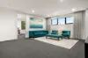 6 Huntley Road, Bentleigh, Vic 3204-Image