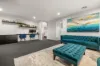 6 Huntley Road, Bentleigh, Vic 3204-Image