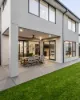 6 Huntley Road, Bentleigh, Vic 3204-Image