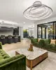 6 Huntley Road, Bentleigh, Vic 3204-Image