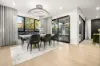 6 Huntley Road, Bentleigh, Vic 3204-Image
