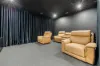 6 Huntley Road, Bentleigh, Vic 3204-Image
